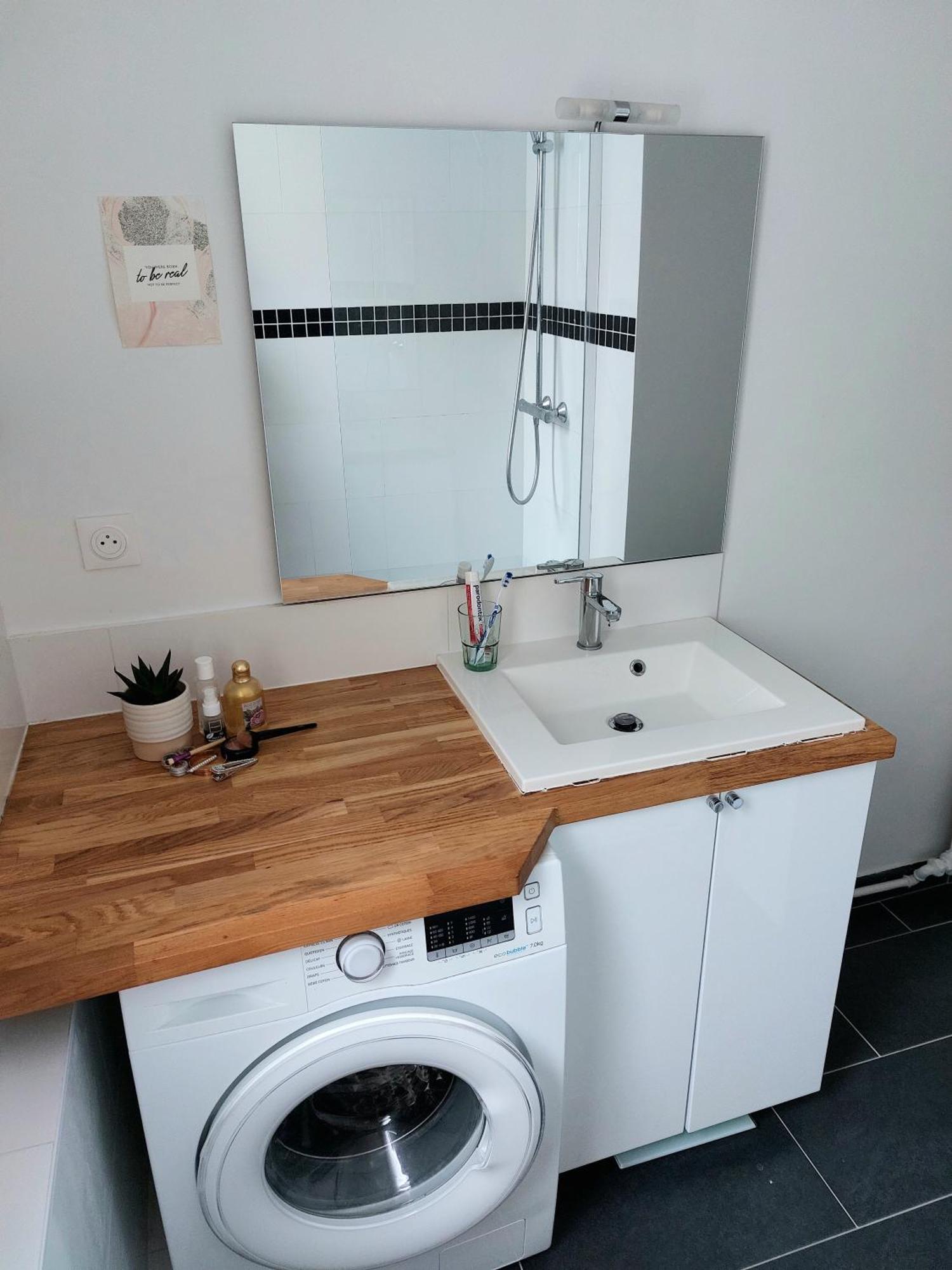Appartement At The Heart Of The Olympics